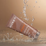 Nuxe Men Multi-Purpose Shower Gel Energizing Cleanser 200 ml