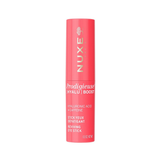 Nuxe Prodigieuse Hyalu Boost Eye Stick for Hydration 8.5g