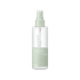 Celimax Ji Woo Gae Heartleaf BHA Body Mist for Clear Skin 150 ml