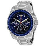 Oceanaut Men's Aviador Pilot