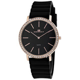 Oceanaut Women's Ripple