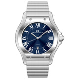 Oceanaut Men's Rayonner
