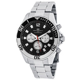 Oceanaut Men's Sevilla