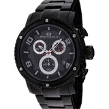 Oceanaut Men's Impulse