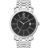 Oceanaut Men's Expedition