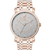 Oceanaut Men's Expedition
