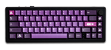 Octopus V2 PBT Keycaps