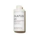 Olaplex No. 5 Bond Maintenance Conditioner Hydrating Cream 250 ml