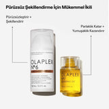 Olaplex No.7 Bonding Oil Heat Protection & Shine 30 ml