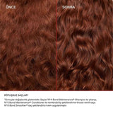 Olaplex Iconic Styling Duo Bond Strengthening Set 100ml & 30ml