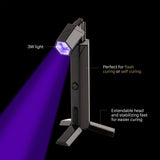Omni Light