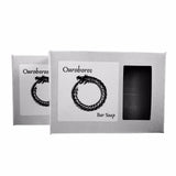 Ouroboros Bar Soap - by Murphy and McNeil