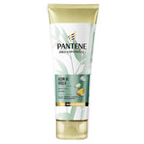 Pantene Biotin & Bamboo Hair Conditioner for Strength 275ml