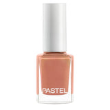 Pastel Nail Polish 297 High-Gloss Long-Wear Formula 13ml