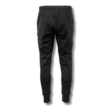 MEN'S | PERFORMANCE JOGGER