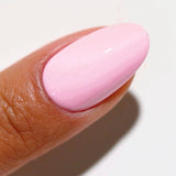 Petal Power #2531 - DC Gel Duo