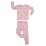 Phoenix Big Kid Pajama Set