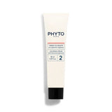 Phyto PhytoColor 8.3 Light Golden Blonde Hair Dye Kit 2-Pack