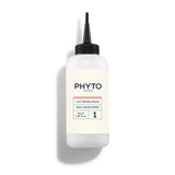Phyto PhytoColor 8.3 Light Golden Blonde Hair Dye Kit 2-Pack