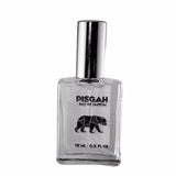 Pisgah Eau de Parfum - by Murphy and McNeil