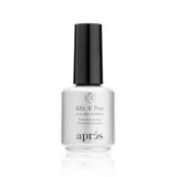 Apres Gel-X Prep - 15ml (HEMA Free)