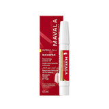Mavala Mavapen Nourishing Cuticle Oil Pen 4.5 ml
