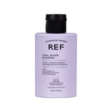 Ref Stockholm Sweden Cool Silver Shampoo Neutralizing Tones 100 ml