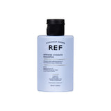 Ref Stockholm Sweden Intense Hydrate Shampoo 100 ml