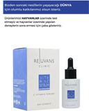Rejuvans Clinic Vitamin C Serum Brightening Glow 30 ml