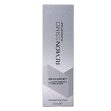 Revlon Professional Revlonissimo CC HC7 Hair Color 60ml