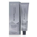 Revlon Professional Revlonissimo CC HC7 Hair Color 60ml