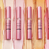 Revolution Bright Light Highlighter for Radiant Glow 3ml