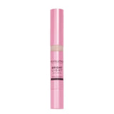 Revolution Bright Light Highlighter for Radiant Glow 3ml