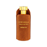 Sorvella Bonita Body & Hair Mist for Refreshing Scent 100 ml