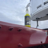 Quick Detailer