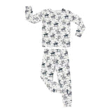 Rip's Ranch Big Kid Pajama
