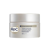 RoC Derm Correxion Retinol + Swertiamarin Firming Face & Neck Cream 50ml