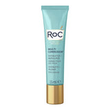 RoC Multi Correxion Hydrate & Plump Eye Cream 15ml