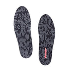 PowerStep ComfortLast Insoles, Cushioning Gel Insoles for Standing All Day
