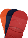 SVIG Rody Rubber Heels For Dress Footwear - Premium Heels from Herdzco Supplies - Just $10.95! Shop now at Herdzco Supplies