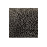 SoleTech Genuine Grip Soling Sheet, 4mm, Black , 12.5" x 12.5" - Premium Full Soles from Herdzco Supplies - Just $36.99! Shop now at Herdzco Supplies