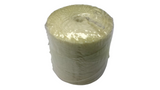 Coats Heavy Duty BeesWaxed Thread - Hand Sewing Leather Saddle - Premium Beeswaxed Thread from Herdzco Supplies - Just $65.99! Shop now at Herdzco Supplies