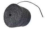 Coats Heavy Duty BeesWaxed Thread - Hand Sewing Leather Saddle - Premium Beeswaxed Thread from Herdzco Supplies - Just $65.99! Shop now at Herdzco Supplies