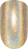 SPMS02 Cosmic Rays - Spectra Collection