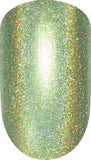 SPMS16 Nene - Spectra Collection