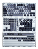 Seal PBT Keycaps V4