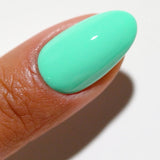 DC #15 Free Spirit Swatch – Single