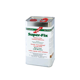 Renia Super-Fix Cement - Premium Adhesive from Herdzco Supplies - Just $49.99! Shop now at Herdzco Supplies