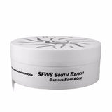SFWS South Beach Shaving Soap - by Murphy and McNeil