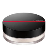 Shiseido Synchro Skin Invisible Silk Loose Powder Matte 6g